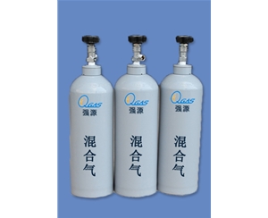 南昌南昌混合气