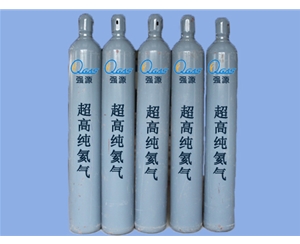 南昌南昌超高纯氦气